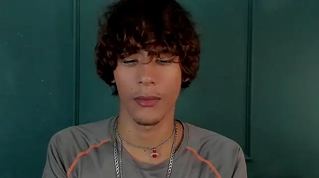 derek_blake élő XXX-chatje