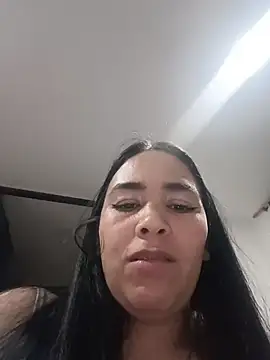 Karla__Morrison's Live XXX Chat