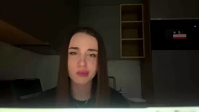 dianaluves1's Live XXX Chat