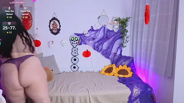 sofix__ Adlı Modelin Canlı XXX Sohbeti