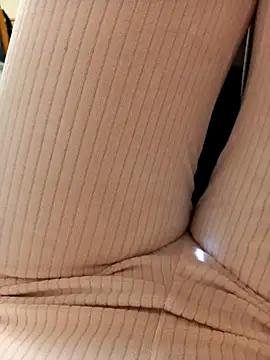 Nicol_model Webcam show
