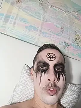 Xxxander26 Live XXX Chat