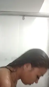 Tiphanydirty3 Obrolan Langsung XXX