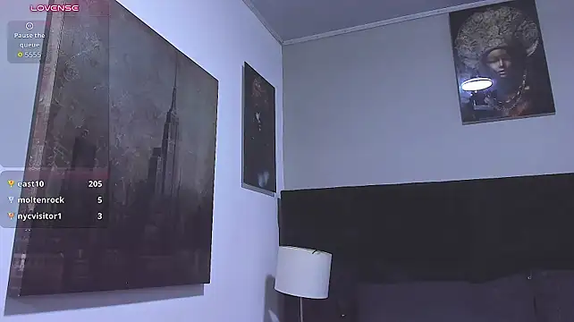 دردشة _Alan_Walker_1 الجنسية المباشرة