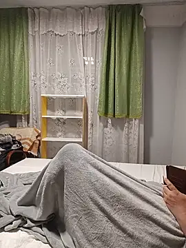 mariusSingurのライブXXXチャット