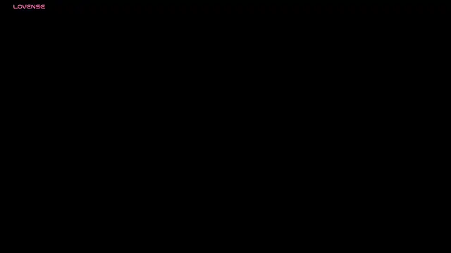 korayma_torres' Live XXX Chat