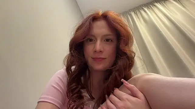 ConstanceMayon Live XXX chat