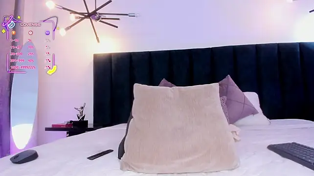 Ary_7 Live XXX-Chat