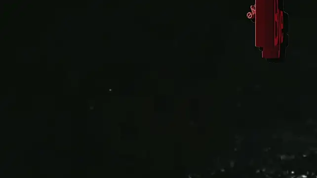 FuckinHotCouple1: απευθείας συνομιλία ΧΧΧ