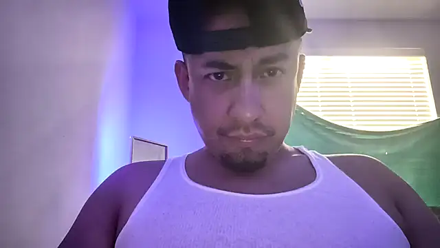 Show Webcam de cloud981g