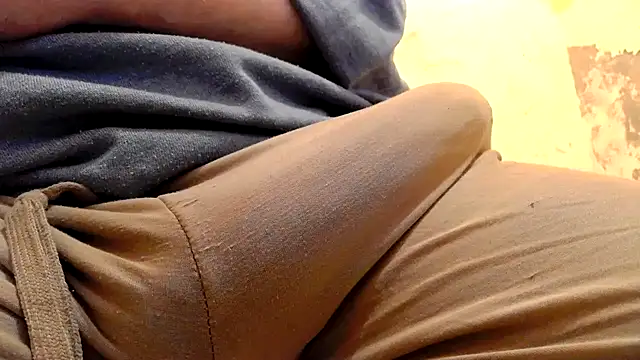 Show Webcam de gae89tano