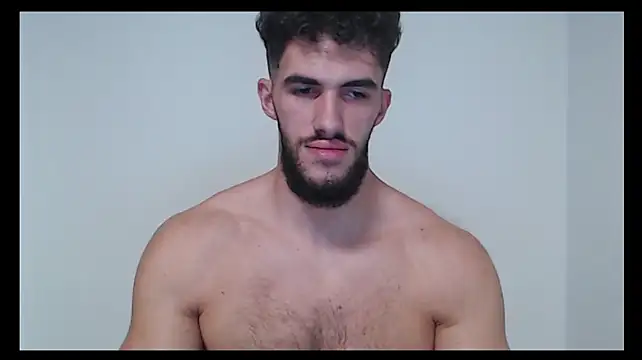 Chat XXX Live hiddenf