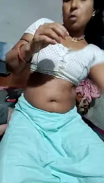 saritabhabixxx: вебкам-шоу