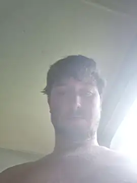 ResetBanksn Live XXX chat