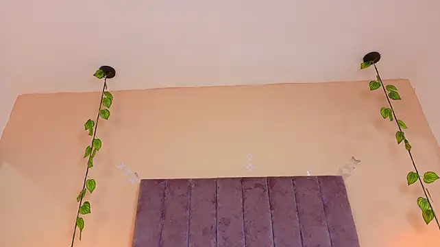 Ixxus_Ravenn Live XXX chat