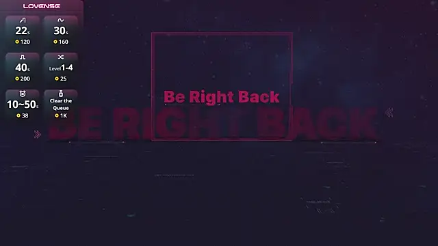 Chat +18 de BigCockJhera ao vivo