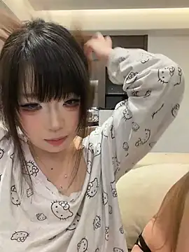 Sembang XXX Secara Langsung yyydgda