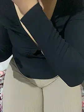 -LONA- Live XXX-chat