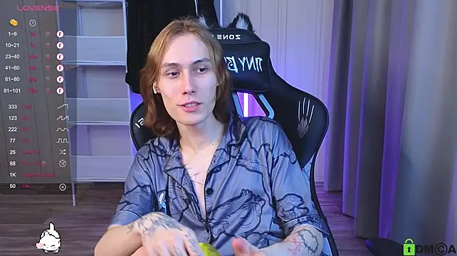 hard___fantasy – Naživo XXX chat
