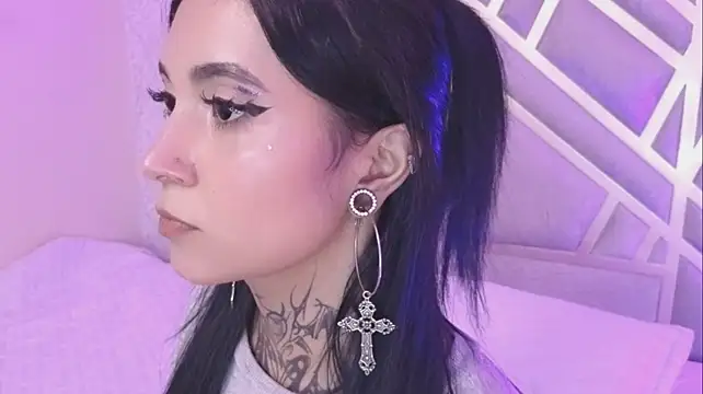gabymathew Chat XXX live