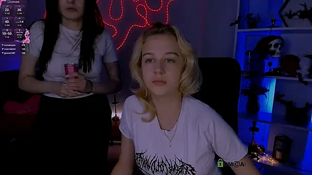 mariam_veil: онлайн-секс-чат