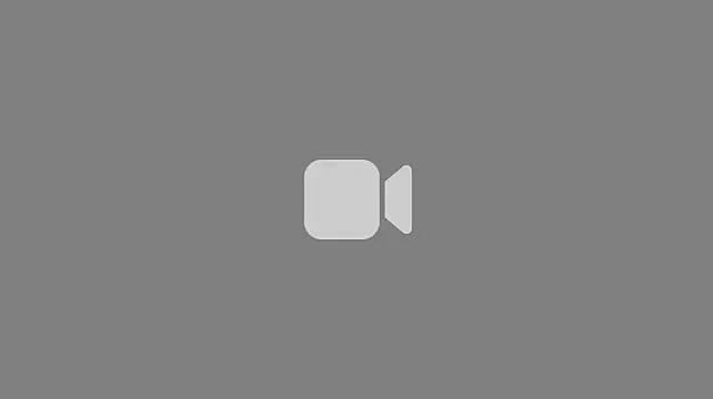 Czat XXX na żywo – TwinklySpiceLadies