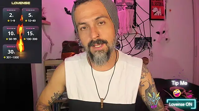 miguel_angelo_: απευθείας συνομιλία ΧΧΧ