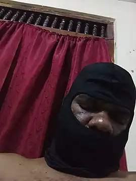Hiptonos লাইভ XXX চ্যাট