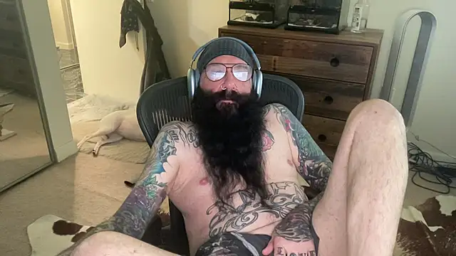 deviantsouls Show Webcam