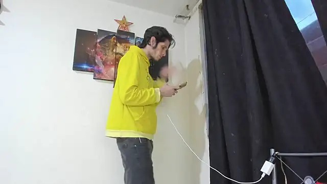 Jeff_Walton@xh Chat XXX live