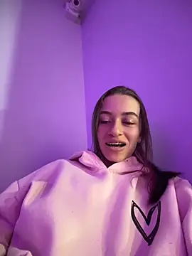Онлайн чат XXX Chloe_Key