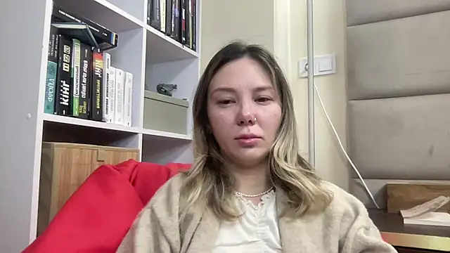 Chat XXX Live Sweet_Peachyyi