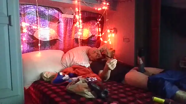 deepinnnnn 라이브 XXX 채팅