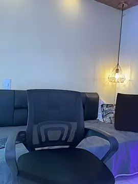 Czat XXX na żywo – Jeremy_01