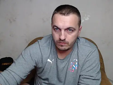 MasterTaylor – Naživo XXX chat