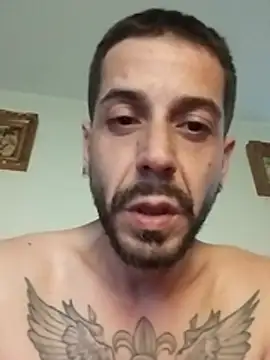 Chat +18 de LoGanDiamond ao vivo