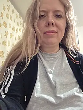 Živý XXX chat Irina3718
