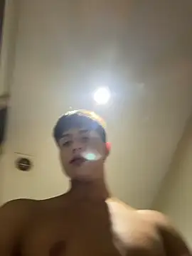 Chat XXX ao vivo de Lander_Cruz