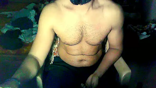 Chat XXX ao vivo de Vbestshow
