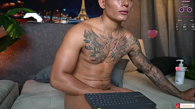 _EUFRATES_ Chat XXX live