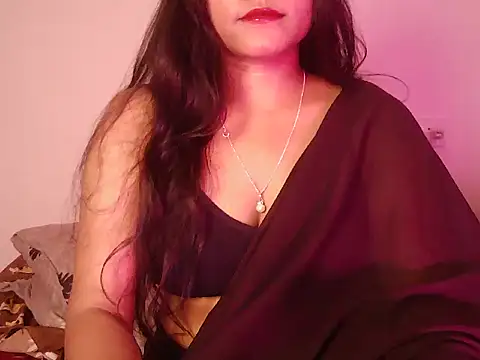 its_kritika Adlı Modelin Canlı XXX Sohbeti