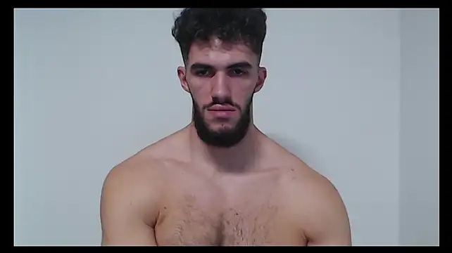 hiddenf Live XXX Chat