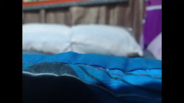tsbrownmorena69 现场XXX聊天