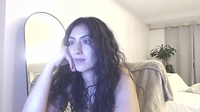 MIYESSI Obrolan Langsung XXX