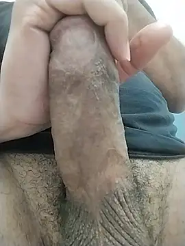 afeshakhak 라이브 XXX 채팅