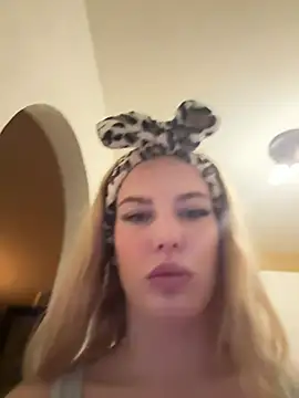Chloemillerrxx live XXX chat