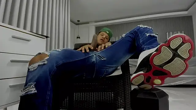 master_jens XXX чат на живо