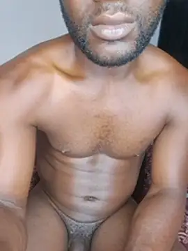 Chatroom XXX en direct de Petrossa