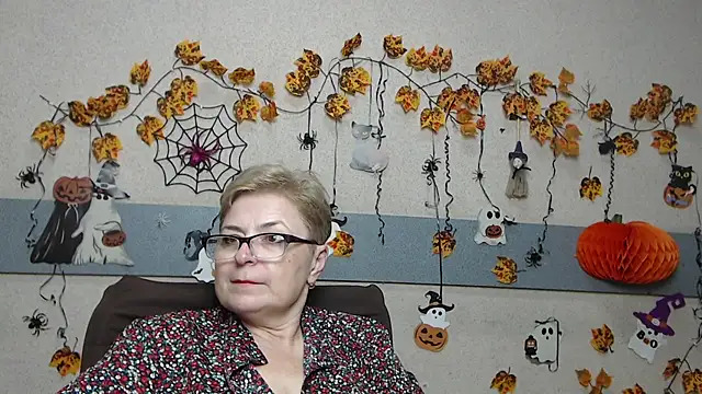 Chat XXX ao vivo de EmiliaGree