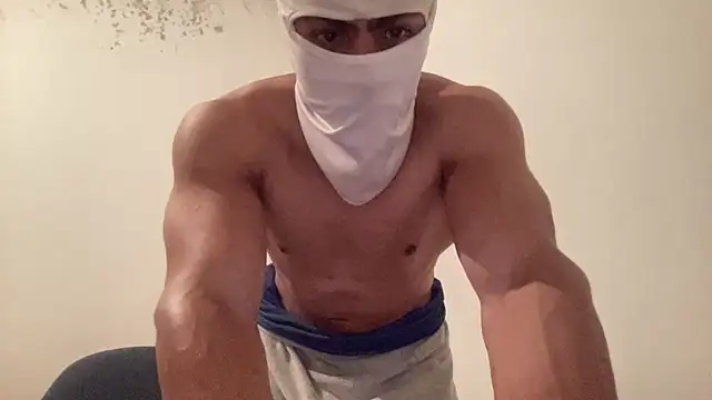 Онлайн чат XXX veilofstrength